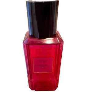 Victoria’s Secret Bombshell Passion